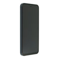 Samsung Galaxy A15 Blue Black, 128GB, Foarte bun