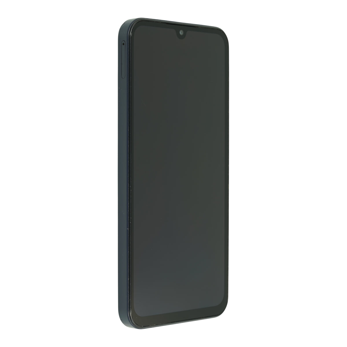 Samsung Galaxy A15 Blue Black, 128GB, Foarte bun