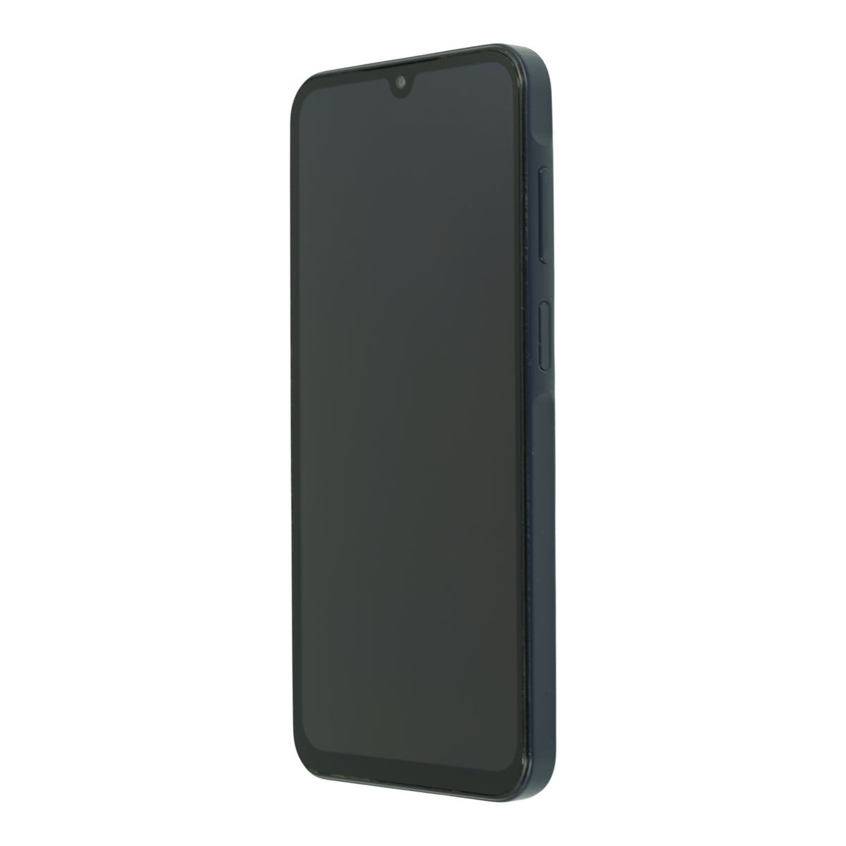 Samsung Galaxy A15 Blue Black, 128GB, Foarte bun