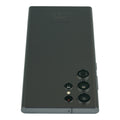 Samsung Galaxy S22 Ultra Graphite, 128GB, Excelent