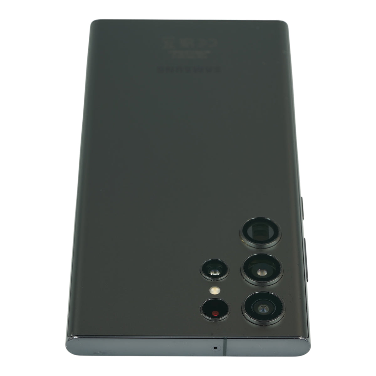 Samsung Galaxy S22 Ultra Graphite, 128GB, Excelent