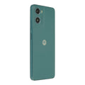 Motorola G06 Tendril