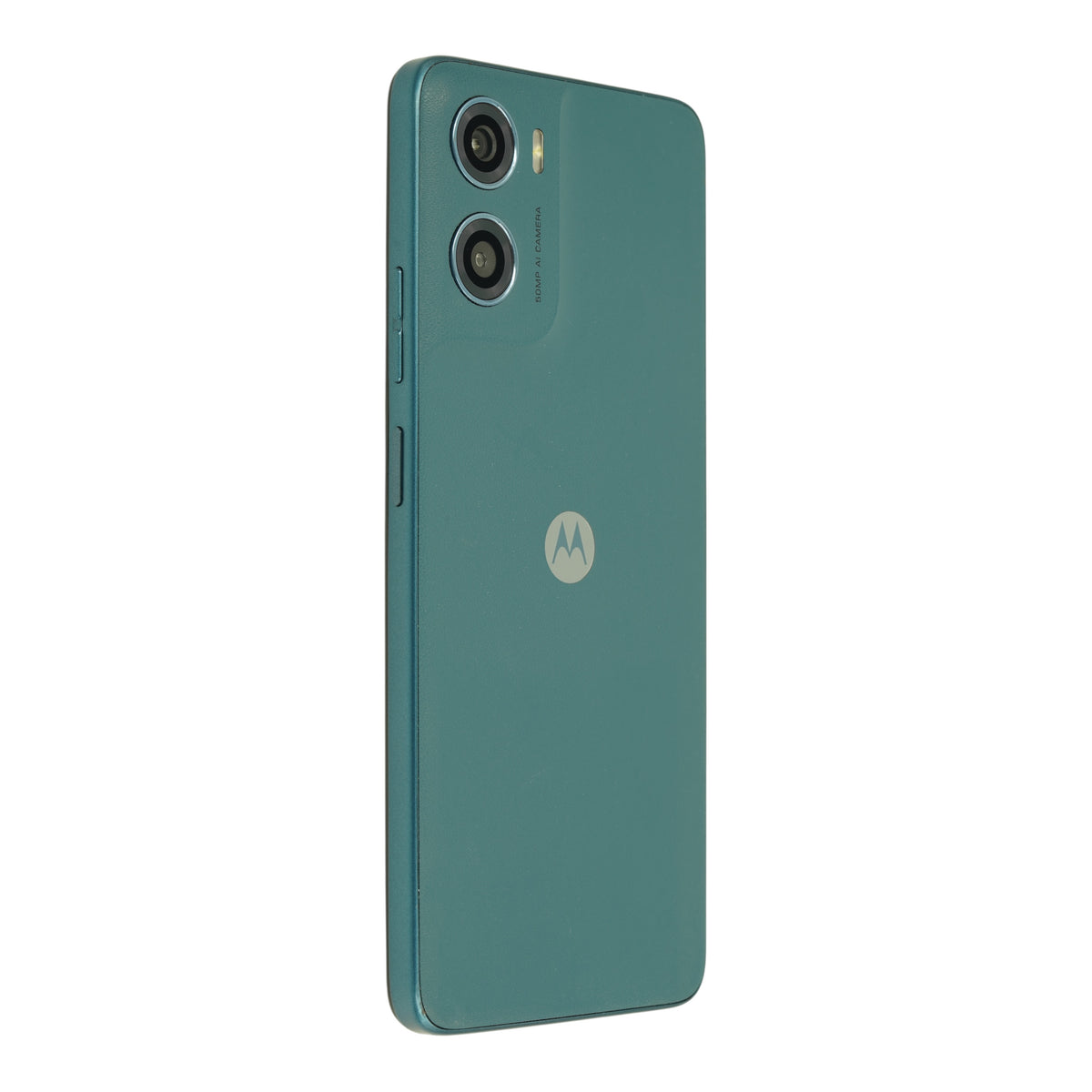 Motorola G06 Tendril