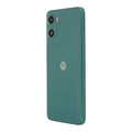 Motorola G06 Tendril