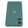 Motorola G06 Tendril