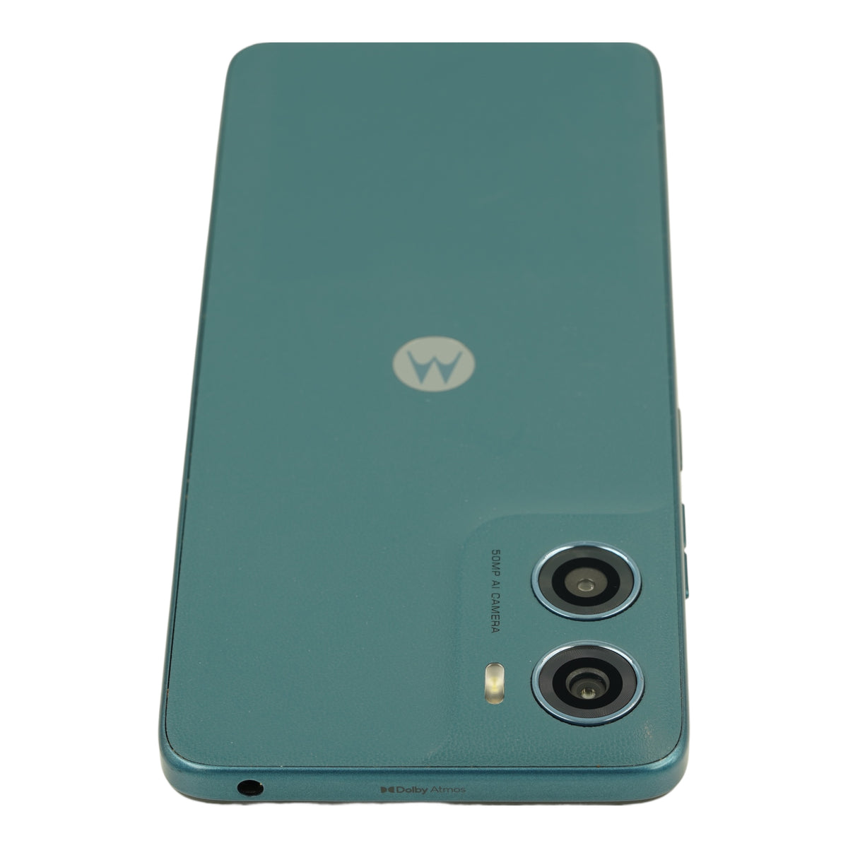 Motorola G06 Tendril
