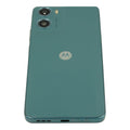 Motorola G06 Tendril