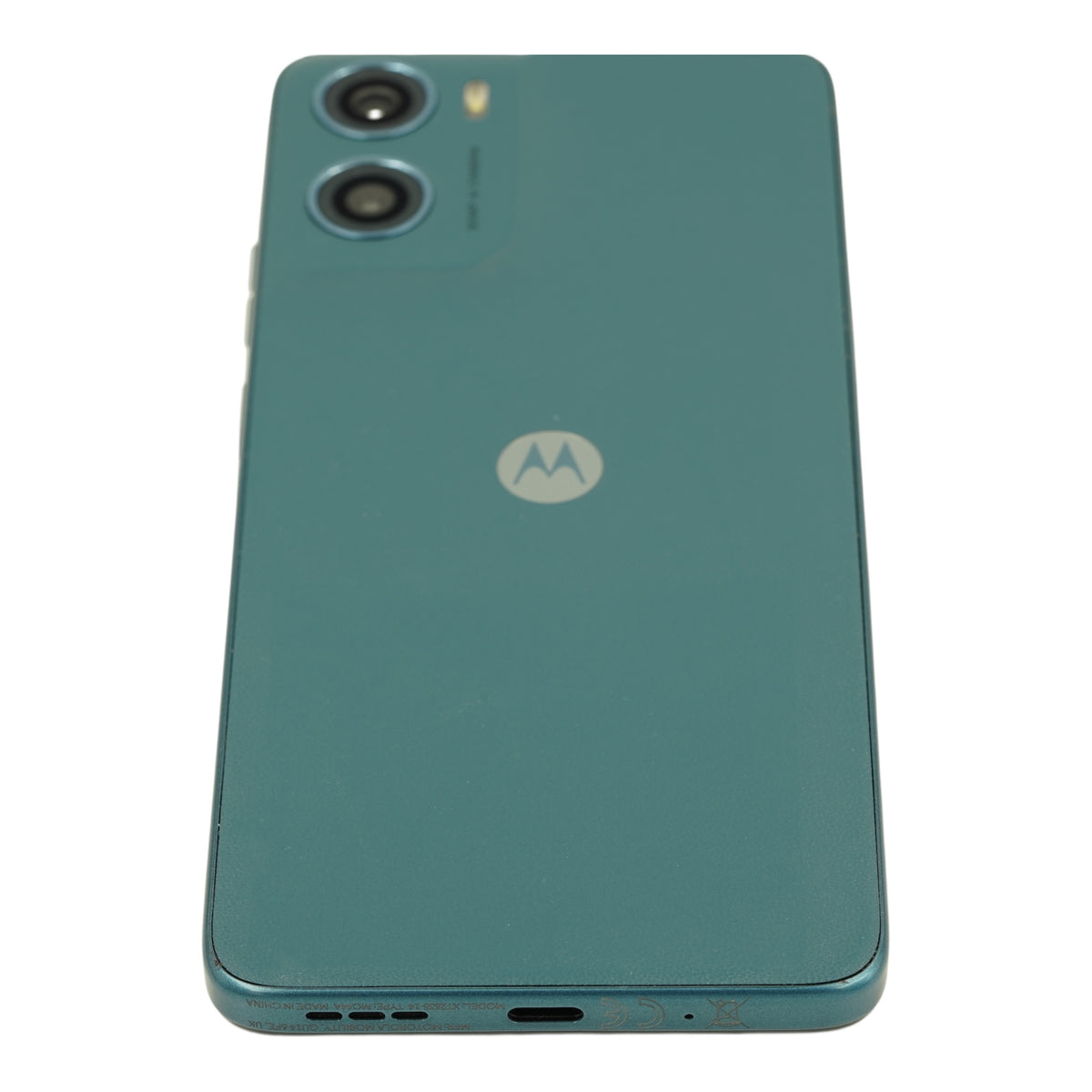 Motorola G06 Tendril