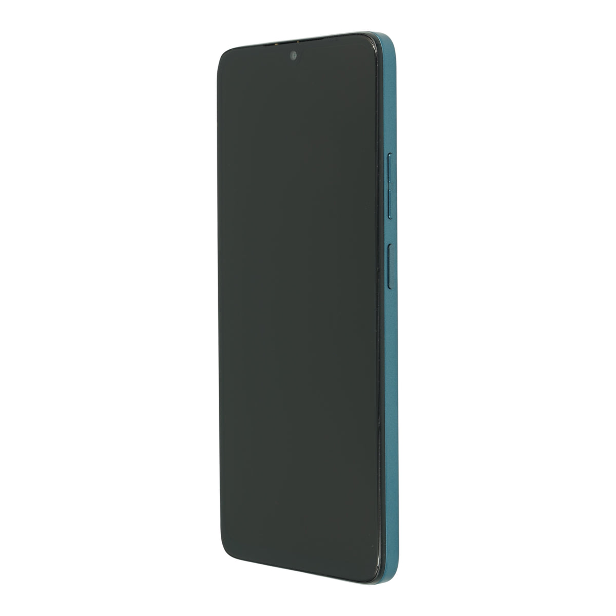 Motorola G06 Tendril