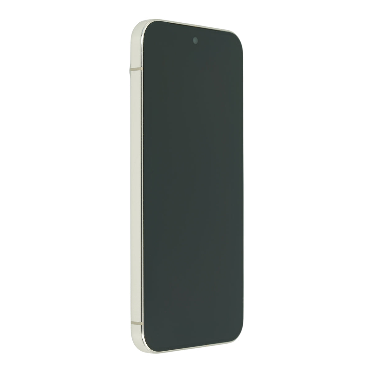 Google Pixel 10 Pro XL Porcelain, 256GB, Foarte bun - 6