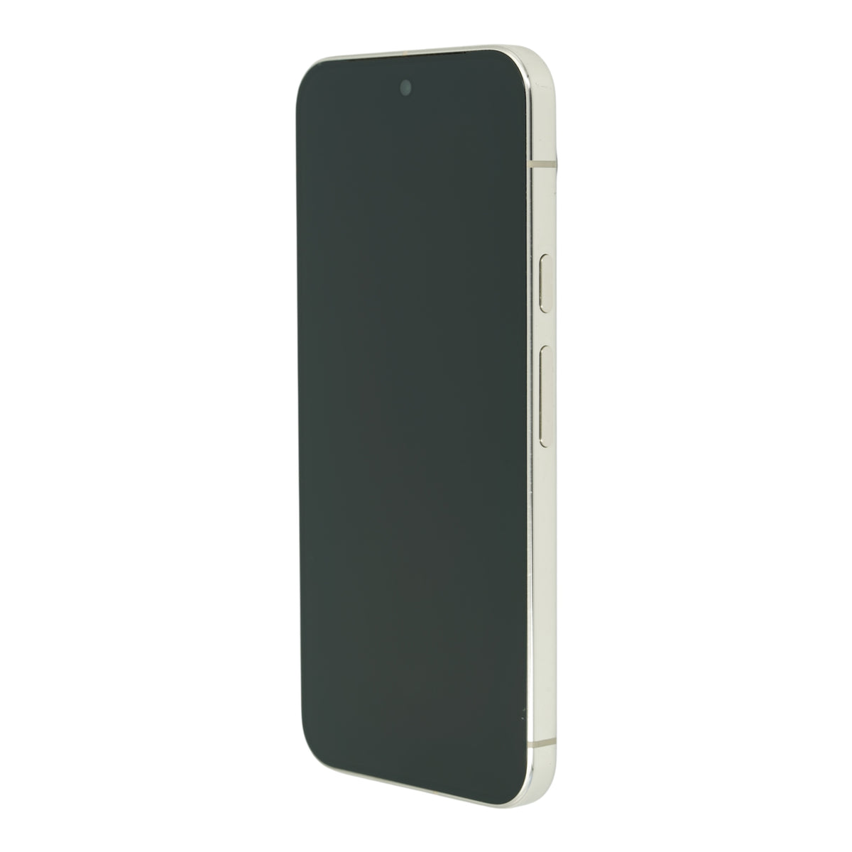Google Pixel 10 Pro XL Porcelain, 256GB, Foarte bun - 7