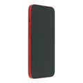 iPhone 13 Red, 128GB, Excelent