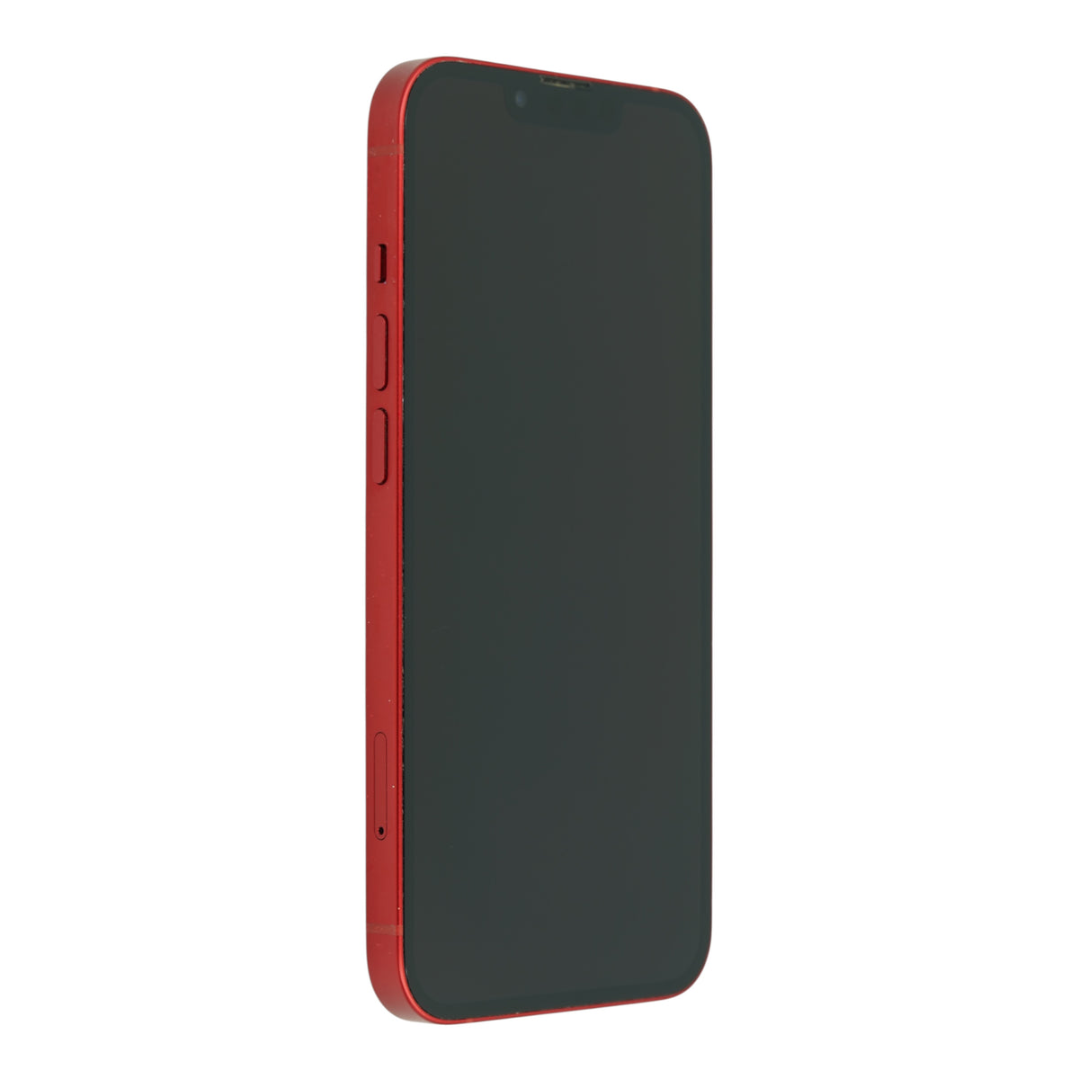 iPhone 13 Red, 128GB, Excelent