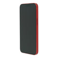 iPhone 13 Red, 128GB, Excelent