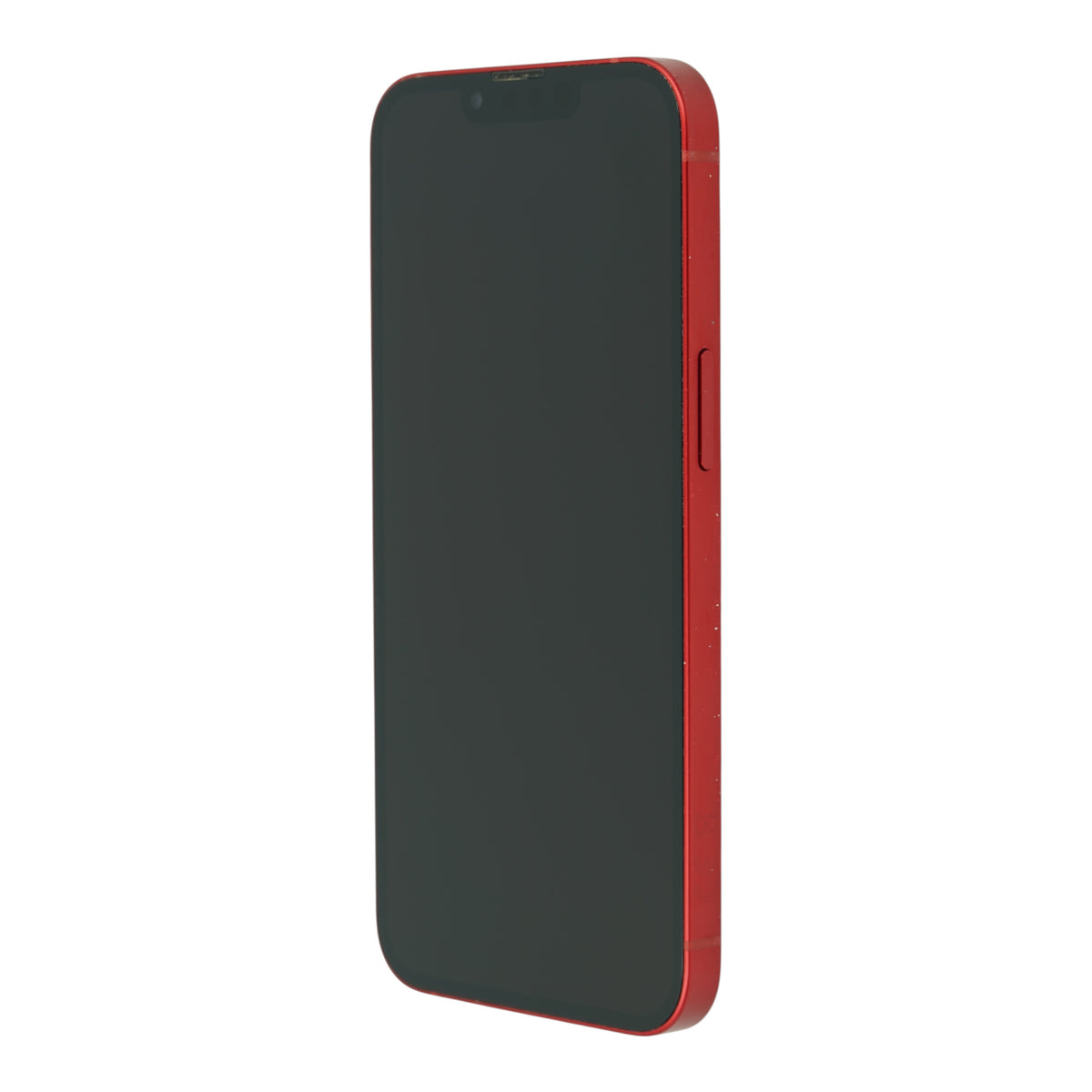 iPhone 13 Red, 128GB, Excelent