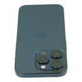 Apple iPhone 15 Pro Blue Titanium, 128GB, Excelent - 4