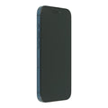 Apple iPhone 15 Pro Blue Titanium, 256GB, Foarte bun - 7