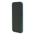 Apple iPhone 15 Pro Blue Titanium, 128GB, Excelent - 7
