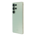 Samsung Galaxy S25 Ultra Titanium Jadegreen, 1TB, Ca nou - 2