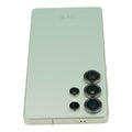 Samsung Galaxy S25 Ultra Titanium Jadegreen, 1TB, Ca nou - 3