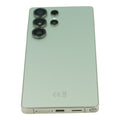 Samsung Galaxy S25 Ultra Titanium Jadegreen, 1TB, Ca nou - 4