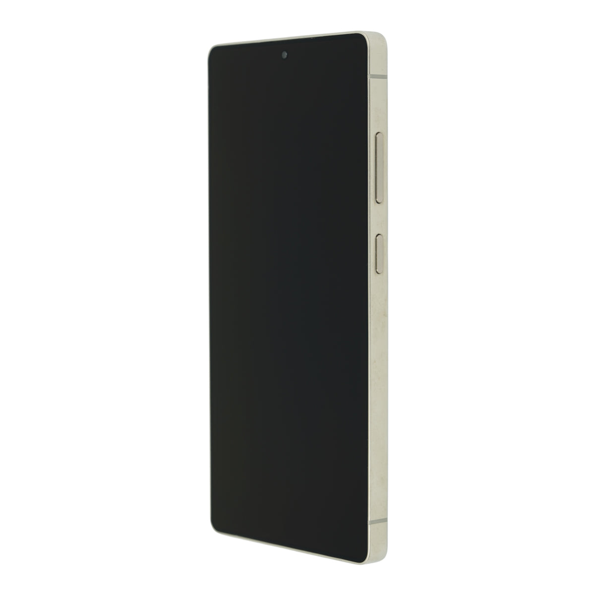 Samsung Galaxy S25 Ultra Titanium Jadegreen, 1TB, Ca nou - 6