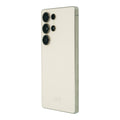Samsung Galaxy S25 Ultra Titanium Pinkgold, 1TB, Excelent - 2