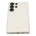 Samsung Galaxy S25 Ultra Titanium Pinkgold, 1TB, Excelent - 4