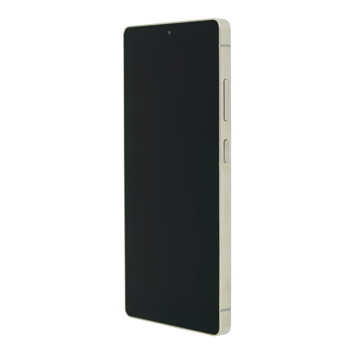 Samsung Galaxy S25 Ultra Titanium Pinkgold, 1TB, Excelent - 6
