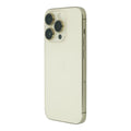 iPhone 14 Pro Gold, 256GB, Excelent