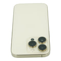iPhone 14 Pro Gold, 256GB, Excelent