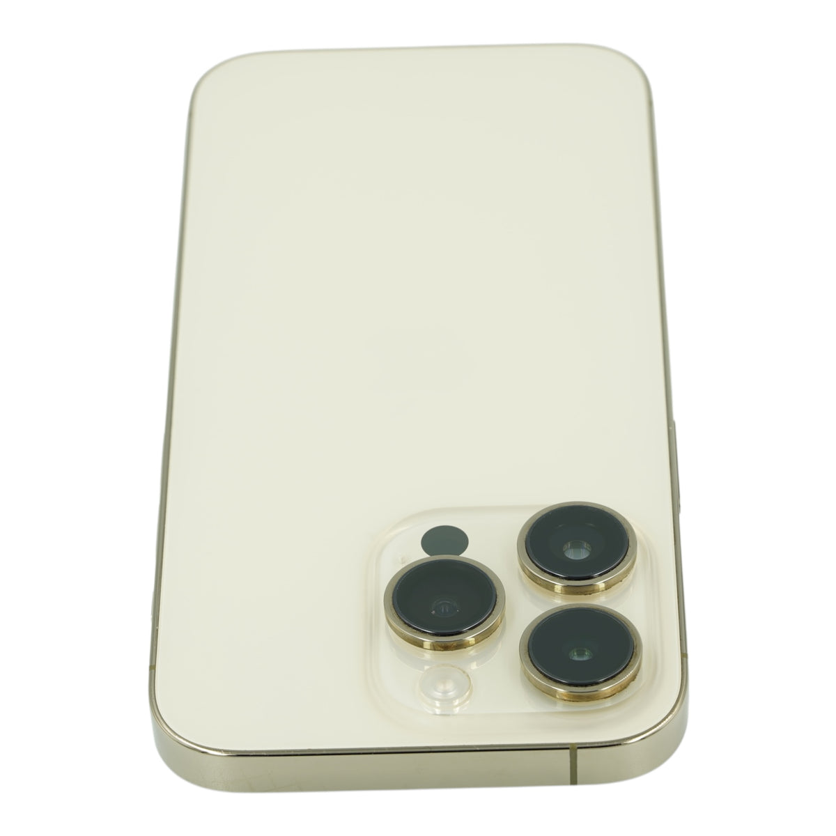 iPhone 14 Pro Gold, 256GB, Excelent