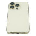 Apple iPhone 14 Pro Gold, 128GB, Foarte bun - 5