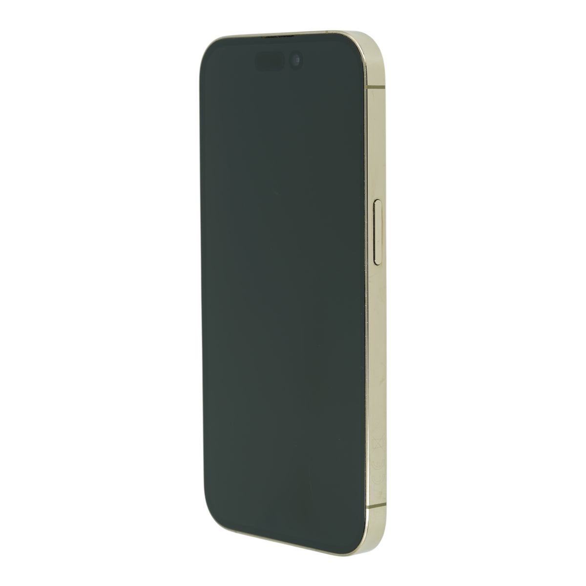 Apple iPhone 14 Pro Gold, 128GB, Foarte bun - 7