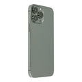 Apple iPhone 13 Pro Max Graphite, 128GB, Bun - 2