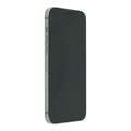 Apple iPhone 13 Pro Max Graphite, 128GB, Bun - 6