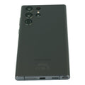 Samsung Galaxy S22 Ultra Phantom Black, 512GB, Foarte bun - 5
