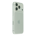 Apple iPhone 18 Pro Silver, 256GB, Ca nou - 2