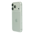 Apple iPhone 18 Pro Silver, 256GB, Ca nou - 3