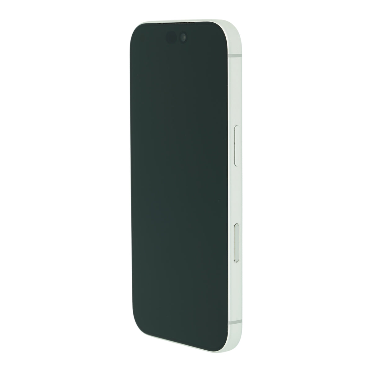 Apple iPhone 18 Pro Silver, 256GB, Ca nou - 7