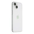 Apple iPhone 14 Purple, 128GB, Excelent - 2