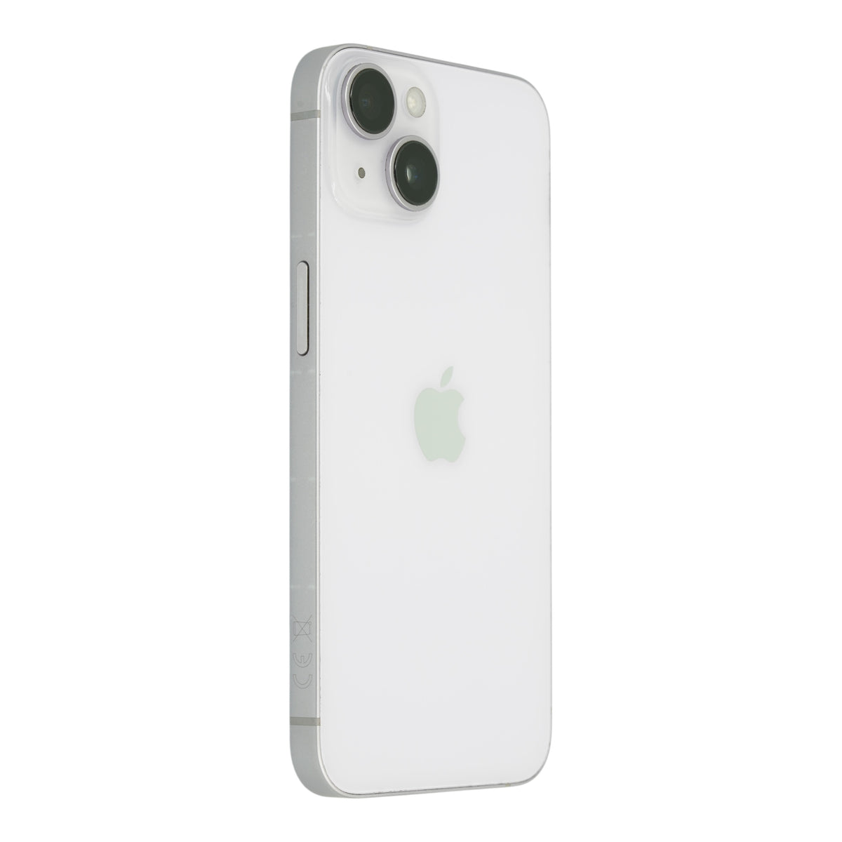 Apple iPhone 14 Purple, 128GB, Excelent - 2