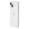 Apple iPhone 14 Purple, 128GB, Excelent - 3