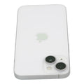Apple iPhone 14 Purple, 128GB, Excelent - 4
