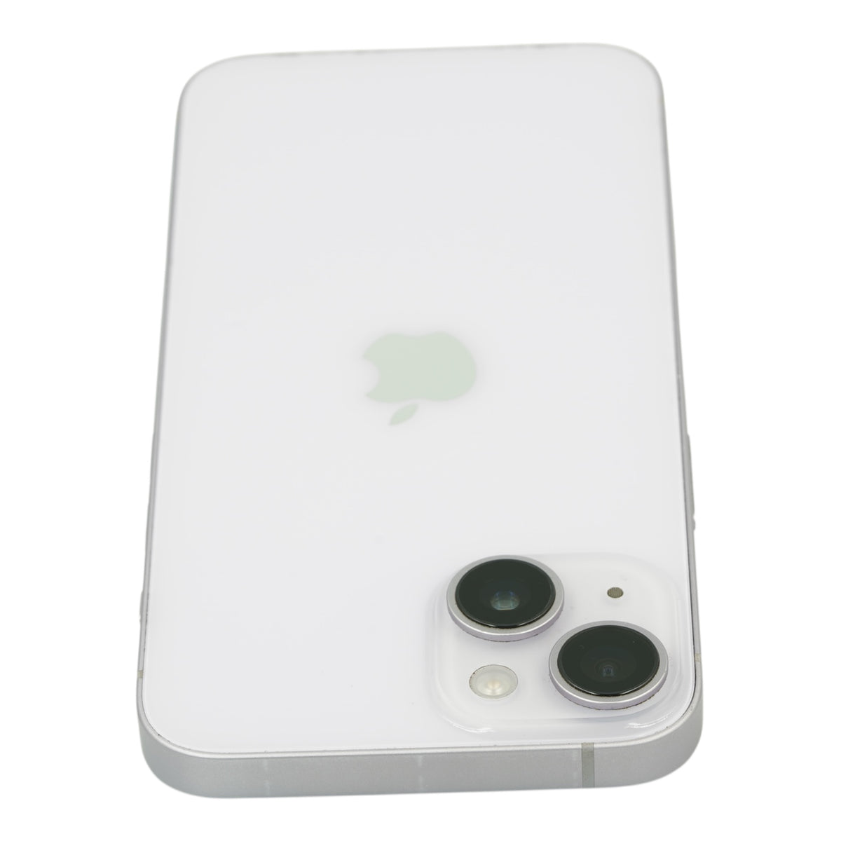 Apple iPhone 14 Purple, 128GB, Excelent - 4