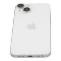 Apple iPhone 14 Purple, 128GB, Excelent - 5