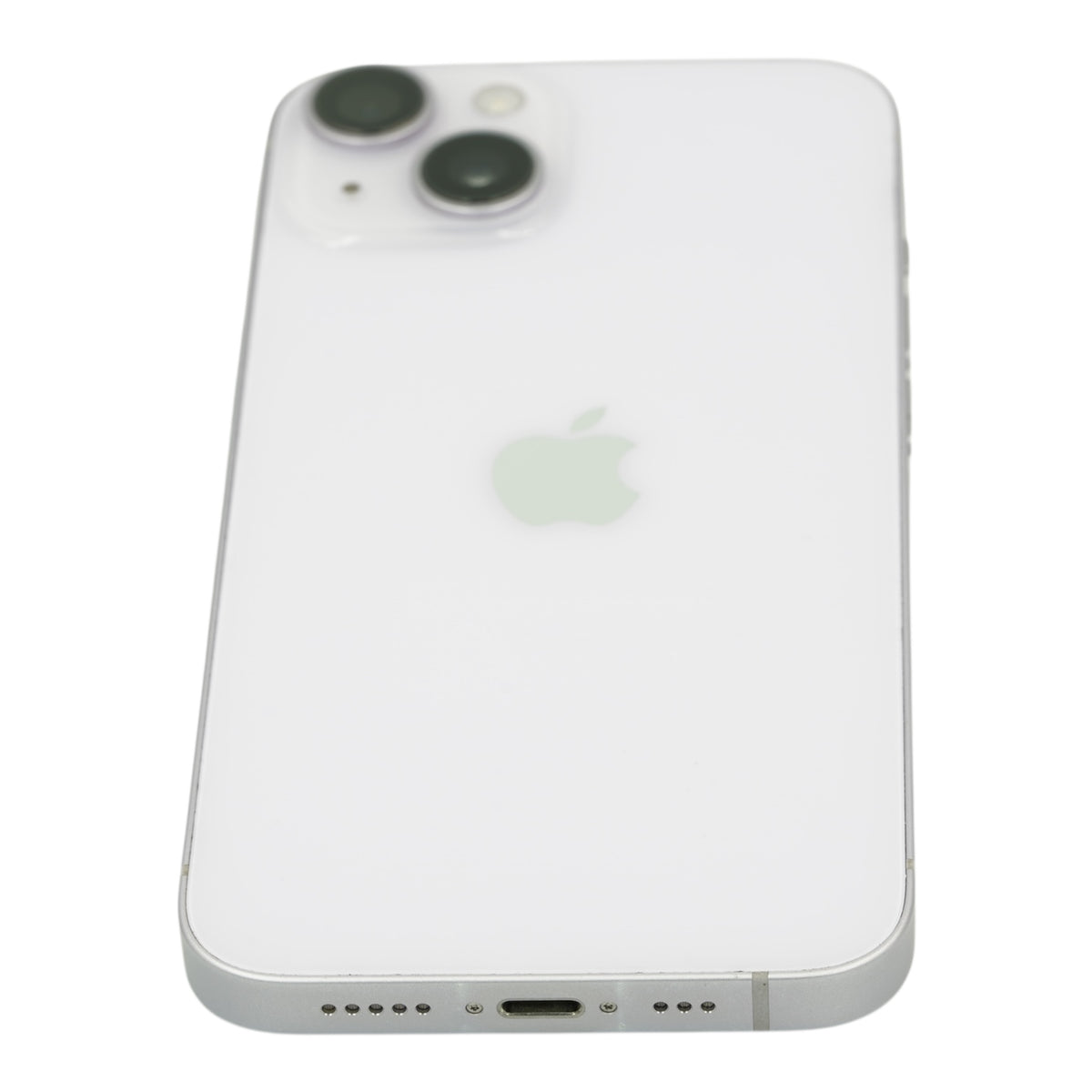 Apple iPhone 14 Purple, 128GB, Excelent - 5