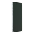 Apple iPhone 14 Purple, 128GB, Excelent - 6