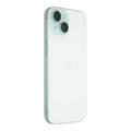 Apple iPhone 15 Blue, 128GB, Ca nou - 2