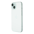 Apple iPhone 15 Blue, 128GB, Ca nou - 3